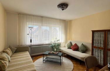 Ferienwohnung Bella - Foto 11