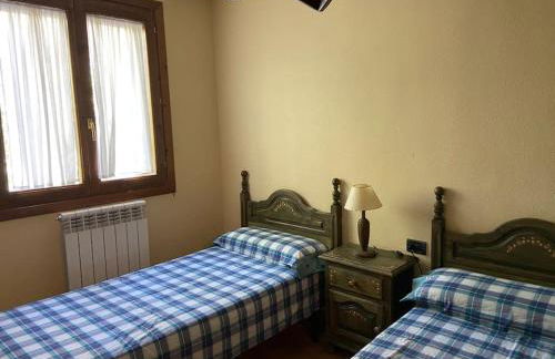 Casa Belius - Photo 25