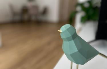 La fonda de Olympia - Foto 27