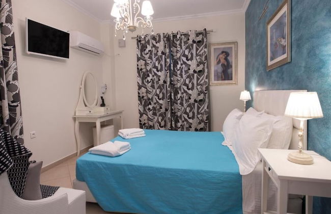 Villa Rose - Foto 23