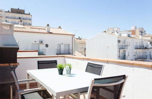 Sunset Boutique Duplex - Foto 28