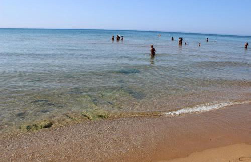 Appartamento Mediterraneo - Foto 15