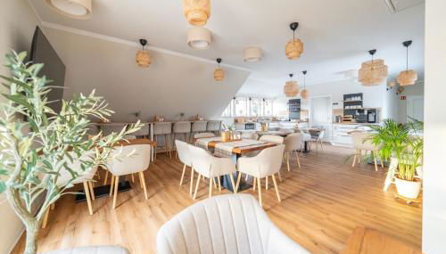 Haus Lindolino - Foto 5