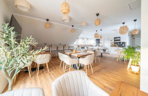 Haus Lindolino - Foto 5