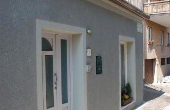 Casa Anita - Foto 11