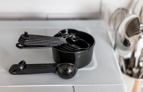 Comfortable 3-Bedroom Home in Seaham, 7 Persons - Photo 36