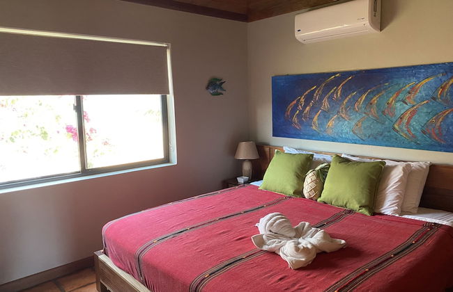 Isla Bonita Yacht Club - Foto 15