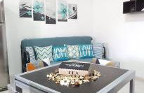 Sole & Luna - Foto 12