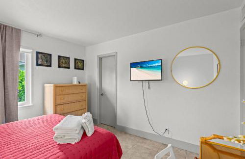 The Olives at Prospect Park - Photo 45