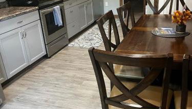 ParkWay Yellowstone Guest Apartment - Foto 4