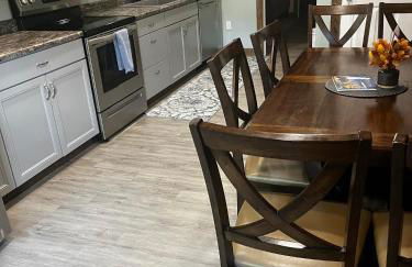 ParkWay Yellowstone Guest Apartment - Foto 4