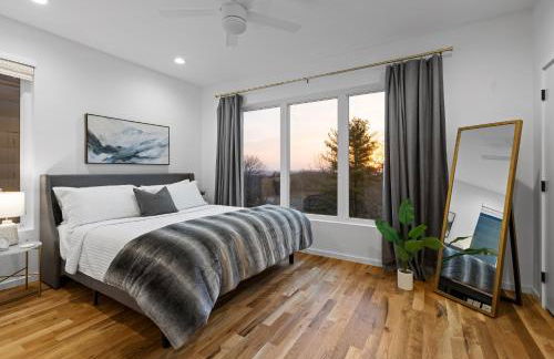 Coachella -An Atomic Ridge Home - Foto 46