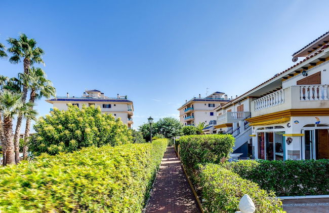 Urb. Parquemar 5 La Mata - Foto 75