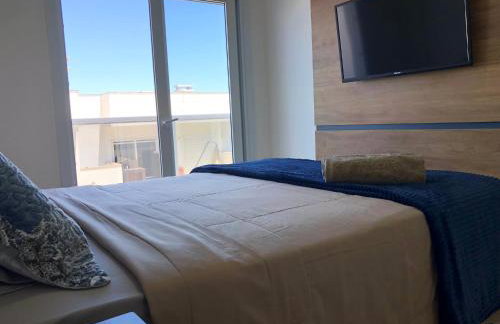 Cobertura com SPA Privativo - 3 Suítes - 8 pessoas - Mirante Home Club - Foto 31