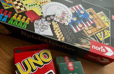 Black Forest Retreat Bad Herrenalb - Foto 20