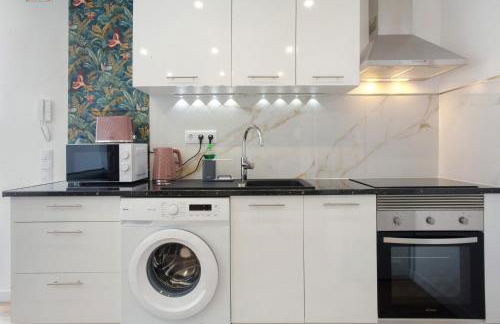 Studio Casa Belavista - Foto 8