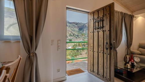 Cabaña en Finca - Foto 5