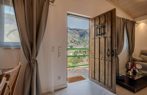 Cabaña en Finca - Foto 5