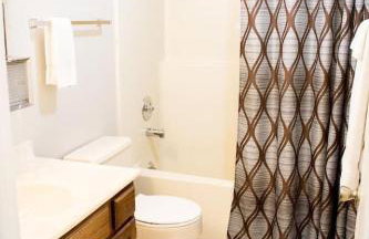 Eagle Point Ski Resort - Snowflake Condo 15 - Foto 11