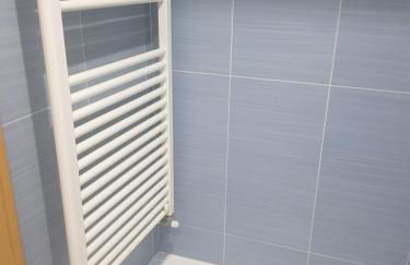 Apartamentos Burela - Foto 12