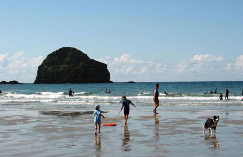 Heightley House - Foto 21