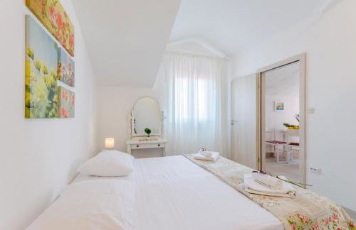 Villa Dinka - Photo 46