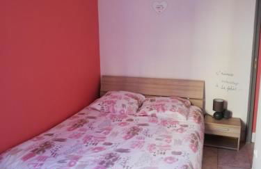 Sweet garden - Foto 13