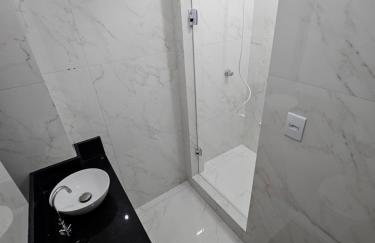 Apartamento central - Photo 9