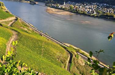 Ferienwohnung Wandereck - Foto 26