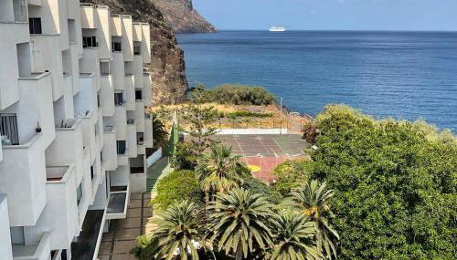 Ocean Front Playa Chica - Foto 3