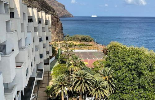 Ocean Front Playa Chica - Foto 3