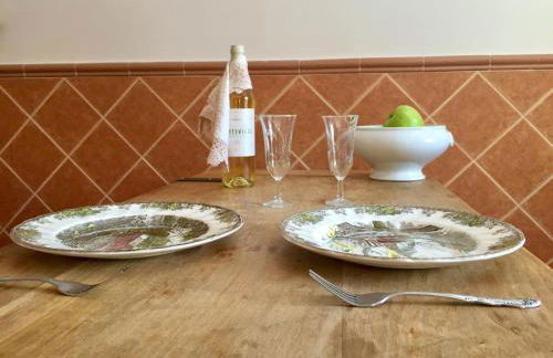 La Furmumecha - Photo 18