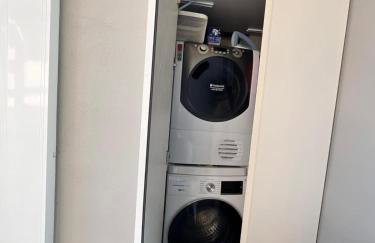 Terrazza sul mare - Foto 34