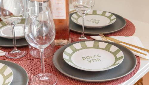 Suite Chic Carré d'Or - 3min Palais & plages Croisette - Foto 5