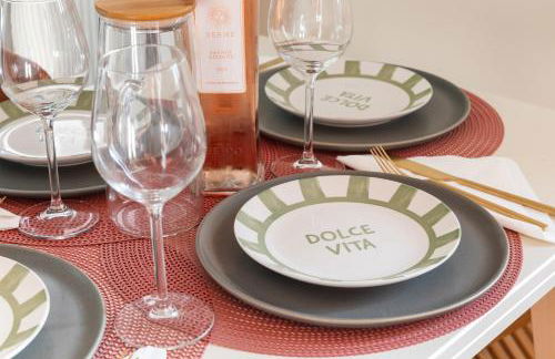 Elégante Suite à 3min Palais & Croisette - Photo 13