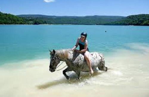 Studio GIMAZANE - Foto 19