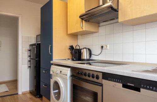 Franzis Nest - Foto 12