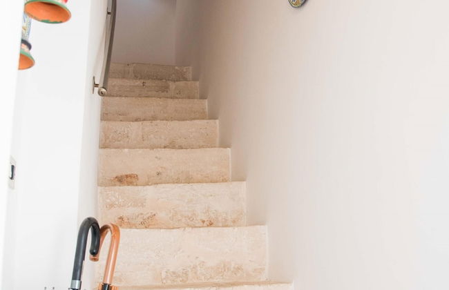 Casa De Carlo - Foto 21