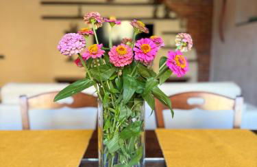 Sea & Soul Genova, 120 m2, centro città, parcheggio gratuito nella Blu Area - Foto 21