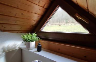 Waldquelle Vital Ferienwohnung - Foto 21