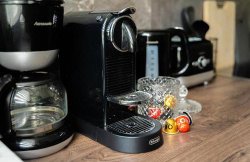 Uniklinikum und Messe Essen, Netflix, Wlan - Foto 11