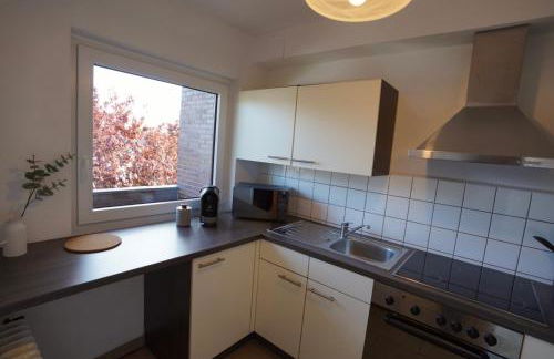 WITTMANN Ganze Apartments in Gifhorn - Foto 39