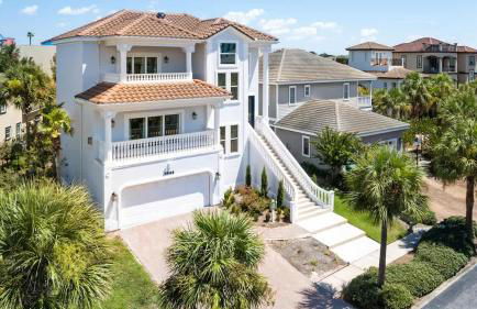 Coastal Villas - Foto 1