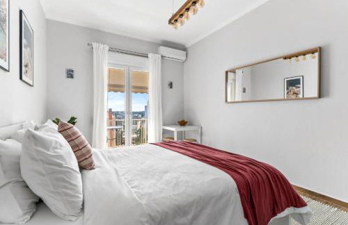 On The Port: Studio - Foto 8