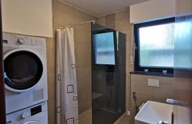 3 Zimmer Wohnung Köln-Hürth - Foto 15