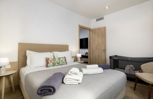 Iniada Villas - Foto 40