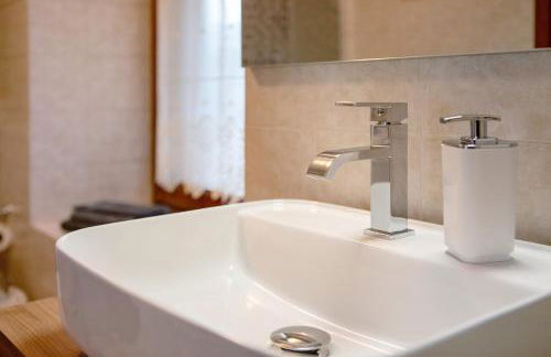 Casa Piertor Morgex - Foto 19