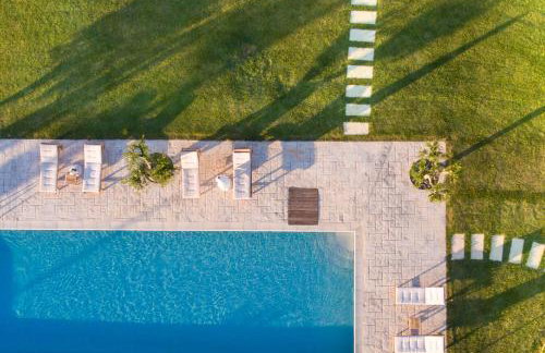 Neapoli Villas - Foto 7