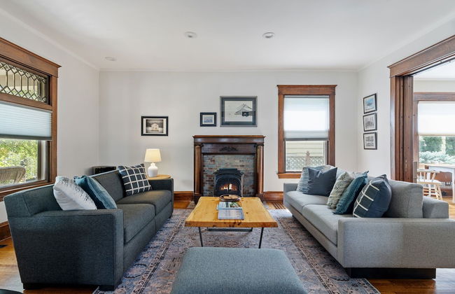 Stoneway by Minnestay - Foto 26