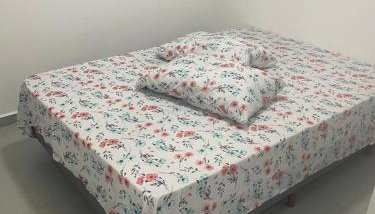 Flat LE-HALL M - Foto 4